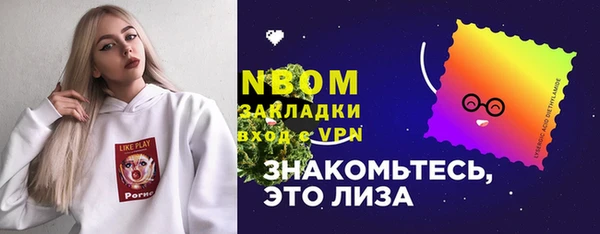 скорость Щучье