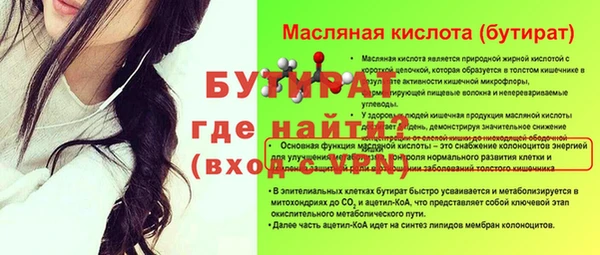 скорость Щучье